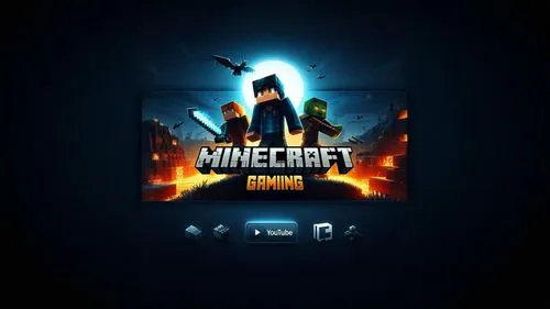 download icon,steam icon,minecraft,spotify icon,mobile video game vector background,witch's hat icon,bot icon,store icon,wither,fire background,growth icon,computer icon,up download,edit icon,twitch i