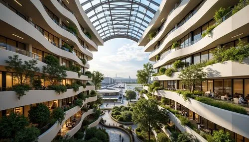 transbay,biopolis,interlace,skyscapers,barangaroo,futuristic architecture,wintergarden,sathon,capitaland,sathorn,emaar,taikoo,liveability,calpers,urban development,difc,damac,urban design,burswood,barbican