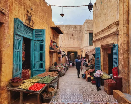 souq,souk,nizwa souq,spice souk,riad,morocco,djerba,medina,jaisalmer,narrow street,old city,morocco lanterns,essaouira,qasr al watan,jordanian,cairo,marrakesh,souk madinat jumeirah,el jem,jordan tours,Illustration,Paper based,Paper Based 04