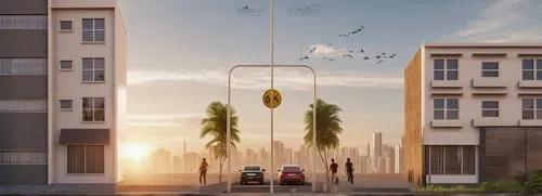 hanging traffic light,construction pole,pedestrian lights,automotive parking light,traffic lamp,outdoor street light,hanging lantern,hanging houses,hanging swing,light posts,hanging lamp,electric mobility,traffic signal,street lamp,street lamps,urban design,hanging light,streetlamp,electric charging,parking system,Photography,General,Realistic