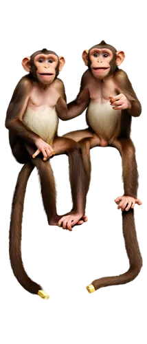 monkeys band,monkeys,monkey gang,primates,monkey family,baboons,png image,ape,great apes,monkey,png transparent,monkey banana,primate,cougnou,three monkeys,orang utan,human evolution,mammals,uganda,the blood breast baboons,Art,Artistic Painting,Artistic Painting 06