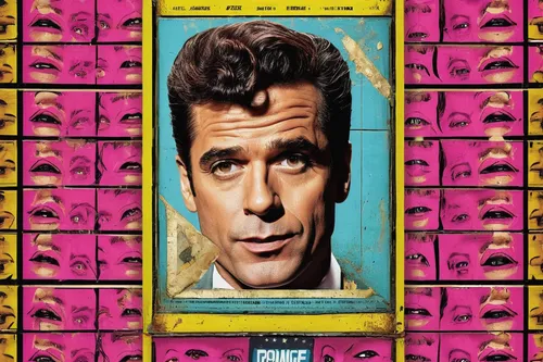 film poster,popart,casado,fox theatre,pop art background,cool pop art,pop art style,pop art effect,pop - art,pop-art,modern pop art,pop art,retro frame,curb,comedy club,life stage icon,girl-in-pop-art,day of the dead frame,keith-albee theatre,bouillon,Illustration,American Style,American Style 10