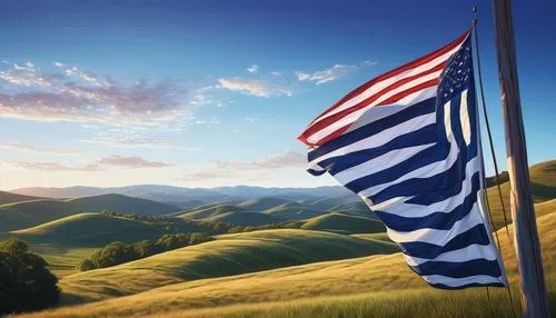 flag of cuba,hd flag,papuan,hellenic,cuba background,newzealand nzd,papua,liberia,national flag,flag of the united states,hellas,flag of chile,papua new guinea,country flag,finnish flag,haiti,flag day (usa),malaysian flag,world flag,samoa,Photography,Documentary Photography,Documentary Photography 34