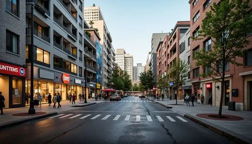 pedestrianized,pedestrian zone,new york streets,streetscape,streetscapes,thoroughfares,avenues,shopping street,walkability,narrowness,paulista,waterstreet,sidestreets,one-way street,midmarket,bostonnais,street view,pedestrianisation,maisonneuve,the street