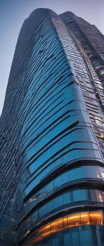 difc,vdara,tallest hotel dubai,largest hotel in dubai,morphosis,mubadala,rotana,escala,glass facade,habtoor,tishman,damac,aldar,azrieli,glass facades,skyscapers,glass building,masdar,lusail,esteqlal,Art,Classical Oil Painting,Classical Oil Painting 33