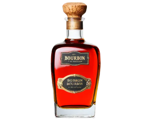 dubonnet,bourbon,cointreau,barhoum,bourbons,skurygin,bourbon rose,liqueur,jarquin,goodrum,herradura,herzogin,emperador,huixquilucan,horbulin,horicon,rum,huchon,jaggar,liquori,Conceptual Art,Daily,Daily 28