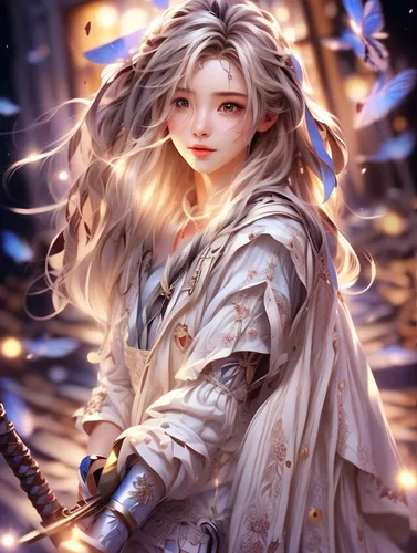 white rose snow queen,the snow queen,fantasy portrait,suit of the snow maiden,fantasy picture,fantasy art,fairy tale character,elven,winter background,mystical portrait of a girl,winter rose,fae,winterblueher,faery,little girl in wind,games of light,faerie,winter magic,heroic fantasy,ice queen