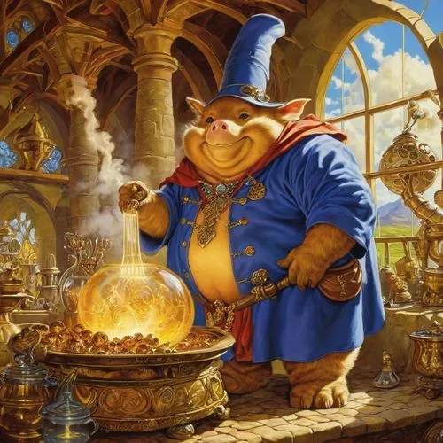 dwarf cookin,cogsworth,redwall,rumpelstiltskin,botero,despereaux,volstagg,discworld,ratigan,usmanov,lampwick,nouriel,vahanian,hildebrandt,catsimatidis,rincewind,stav,bardsdale,shopkeeper,magistrate