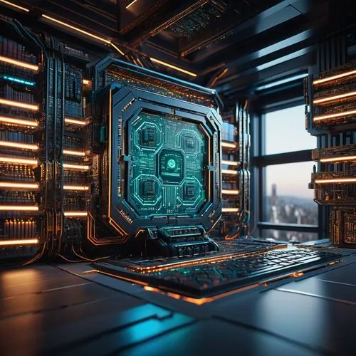 cybersmith,circuit board,cyberview,graphic card,cpu,gpu,Photography,General,Sci-Fi