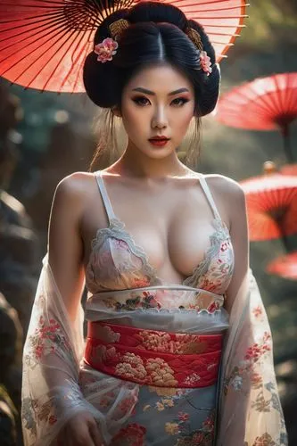 geisha,geisha girl,oriental princess,japanese woman,oriental girl,geishas,japanese doll,geiko,maiko,oiran,vintage asian,asian woman,asian costume,kazumi,japanese art,the japanese doll,oriental,japanese,asian vision,hanfu,Photography,General,Fantasy