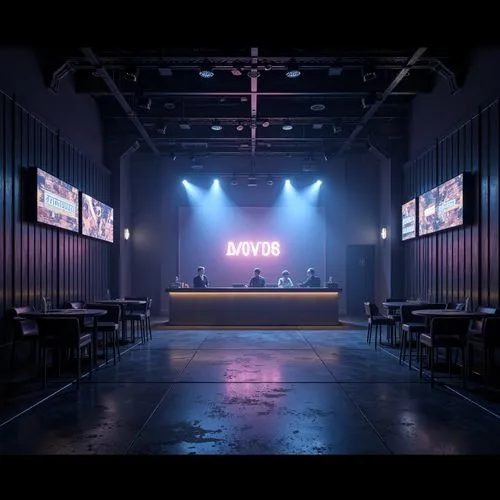 nightclub,kavan,bar,piano bar,dayroom,lavo,nuvo,devein,rain bar,haven,clubroom,liquor bar,kavu,layard,mavin,bar counter,kavli,kayo,clubcorp,xanadu