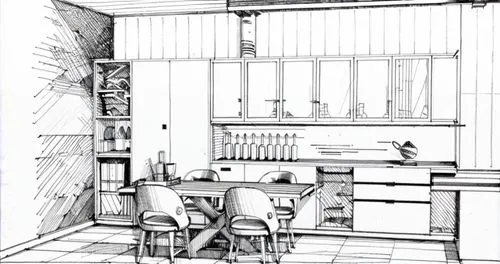 victorian kitchen,workbench,kitchen interior,sewing room,kitchen,vintage kitchen,the kitchen,laboratory oven,kitchen design,cabinetry,kitchen equipment,laboratory equipment,kitchen cart,house drawing,