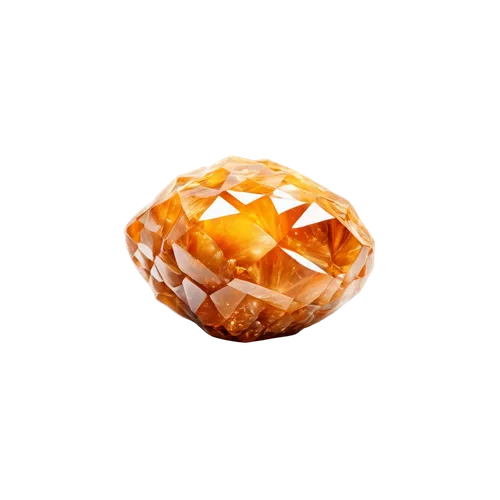 citrine,diamond mandarin,couronne-brie,amber stone,mimolette cheese,apricot kernel,chinese dry tangerine,gum arabic,orange slice,candlenut,galette des rois,bornholmmargerite,cubic zirconia,satsuma,peanut brittle,danish pastry,loukoumades,asiago pressato,valencia orange,almond jelly,Photography,General,Realistic