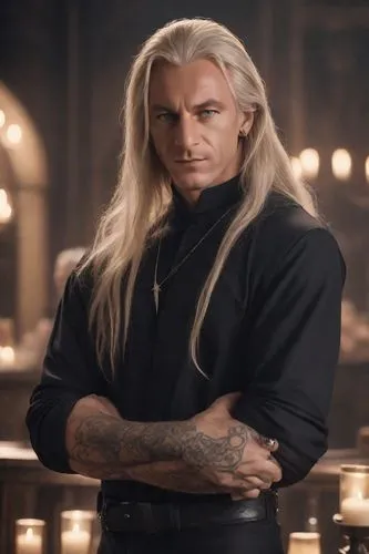 male elf,celeborn,raistlin,findel,draco,wallonien,glorfindel,uhtred,targaryen,malfoy,aegon,emrys,vladislaus,legolas,mordru,thranduil,hjorth,nuada,messalla,denethor,Photography,Cinematic