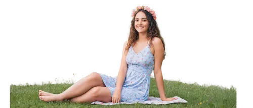 image manipulation,photoshop manipulation,spring background,girl lying on the grass,girl in a long,image editing,picture design,girl in a long dress,photographic background,meditator,portrait background,photo manipulation,compositing,springtime background,girl in flowers,earthing,composited,photomanipulation,mirifica,3d background,Photography,Documentary Photography,Documentary Photography 19