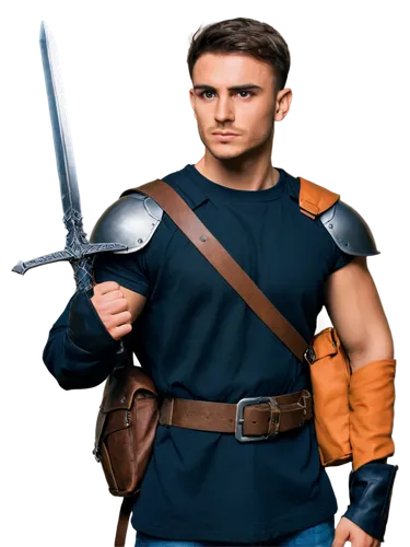 roman soldier,dieck,riffian,heroico,stjepan,hoplite,spearman,menelaus,dronacharya,seregil,armourer,thracians,paladine,eliran,rhodian,sokka,thracian,chulainn,furkan,asinius,Illustration,Realistic Fantasy,Realistic Fantasy 06