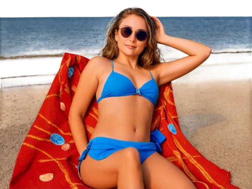 beach background,alycia,bikindi,beach towel,sarikaya,gokdeniz,colorizing,image editing,beach chair,asllani,azzurro,marciana,paraguaya,petka,drena,summer background,bellisario,female model,cabana,verano,Illustration,Realistic Fantasy,Realistic Fantasy 32