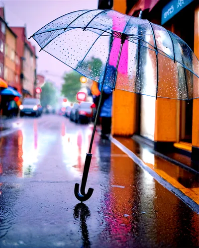 brolly,summer umbrella,rainswept,raindops,walking in the rain,heavy rain,rained,rainfall,rain,rainy,rainy day,after rain,ukrainy,raindrop,umbrellas,umbrella,man with umbrella,after the rain,pluie,raining,Conceptual Art,Oil color,Oil Color 23