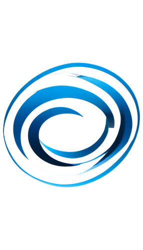 torus,saturnrings,cycloid,annulus,circumradius,toroidal,ellipticity,ellipsometry,involute,circulations,spiracle,magnetosphere,circumstellar,airfoil,spiral background,centrifugal,toroid,magnetohydrodynamic,epicycles,apophysis,Illustration,Black and White,Black and White 27