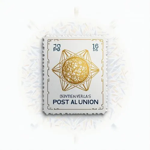 postmark,postmarks,postal elements,philatelic,postage stamps,icon e-mail