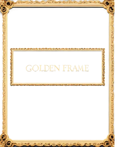 golden frame,gold foil art deco frame,gold art deco border,gold frame,goldenem,gwenn,guerlain,glaven,golden border,gulden,gold stucco frame,glitter fall frame,goldwin,goldin,frame border,clover frame,gratien,gowen,galen,golden coral,Illustration,Vector,Vector 12