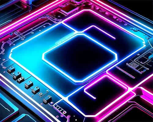 circuitry,circuit board,heterojunction,reprocessors,circuitously,neon light,photodetector,chipsets,altium,chipset,computer chip,microchips,processor,microelectronic,hypersurface,electroluminescent,multiprocessor,integrated circuit,memristor,tron,Unique,3D,Isometric