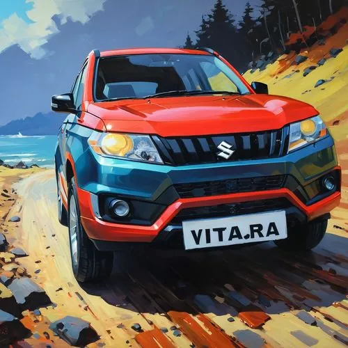 vitara,xterra,vitacura,navara,aviateca,mahindra,nissanka,korando,vvt,crv,avtovaz,terrano,wj,yota,viraat,vichitra,satara,vrs,maruti,vikatan,Conceptual Art,Fantasy,Fantasy 19