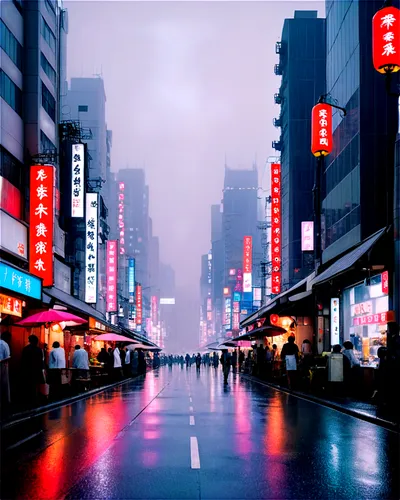 shinjuku,akiba,tokyo,tokyo city,kabukicho,shimbashi,yodobashi,tokio,akihabara,kamurocho,world digital painting,kowloon,kabukiman,asakusa,tokyu,ikebukuro,meguro,mongkok,tokyo ¡¡,kanda,Illustration,Retro,Retro 24