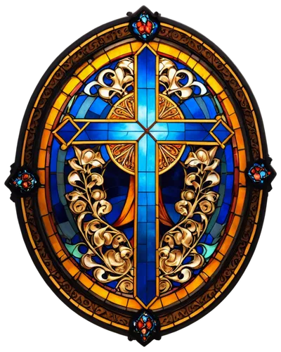 catholicon,the order of cistercians,emblem,escutcheon,rss icon,sacramentary,heraldic shield,steam icon,trinitarian,sr badge,stained glass,sapientia,catholica,compass rose,armorial,stained glass window,heraldic,medicine icon,seven sorrows,br badge,Illustration,Realistic Fantasy,Realistic Fantasy 34