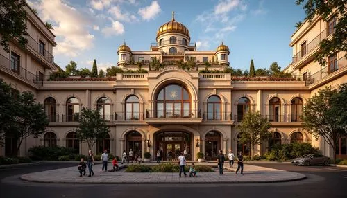 mirogoj,chernivtsi,lviv,lubyanka,iasi,sursock,haydarov,saint petersburg,szeged,odesa,saintpetersburg,novocherkassk,bucharest,krasnodar,baku,kishinev,mikhailovsky,odessa,poltava,the lviv opera house