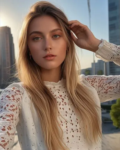 chorkina,zaripova,frederikke,ilinka,kotova,danilova,yefimova,zara,polina,antipova,belorusskaya,vlada,kozlova,model beauty,yesipova,antoniychuk,elizaveta,karavaeva,kitarovic,filippa,Photography,General,Realistic