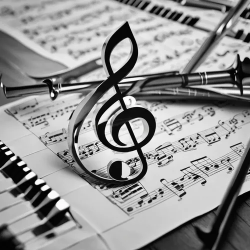 musical notes,music notes,music keys,music notations,music paper,music sheets,musical paper,music book,instrument music,music,music note,piano notes,musical note,piece of music,composer,music is life,music instruments,musical instruments,instruments musical,musical ensemble,Photography,General,Natural