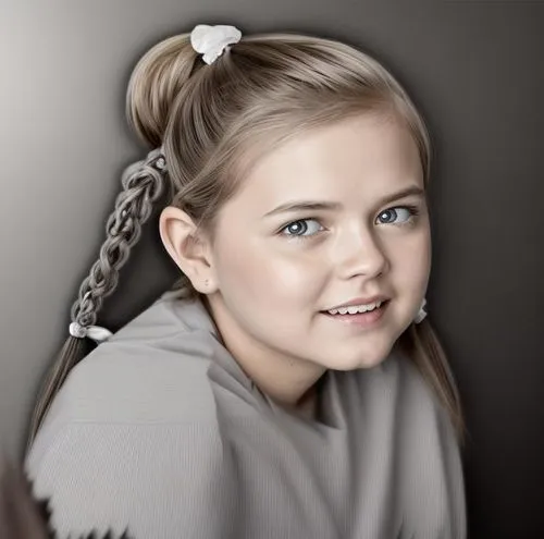 vilde,kotova,risberg,kiernan,lilla,hazelius,Common,Common,Natural