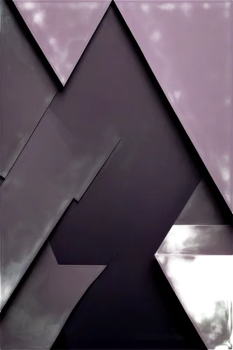 triangles background,zigzag background,twitch logo,abstract design,edit icon,polygonal,triangles,fragment,purpleabstract,twitch icon,triangular,letter e,letter z,geometrical,abstract,crosshair,abstract retro,abstract dig,zigzag,polygon,Illustration,Paper based,Paper Based 29