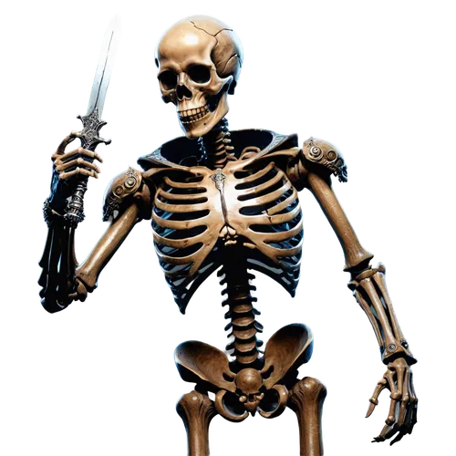 skeleltt,skeletal,skeleton,human skeleton,calcium,vintage skeleton,skeletal structure,bone,skeletons,bones,png image,bowl bones,die,vanitas,scull,orthopedic,skull bones,danse macabre,anatomy,medical radiography,Conceptual Art,Sci-Fi,Sci-Fi 30