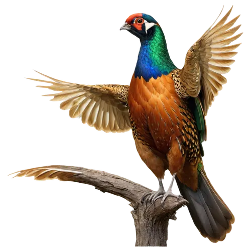 ring necked pheasant,pheasant,common pheasant,tragopan,male peacock,gouldian,an ornamental bird,pheasants,ornamental bird,colorful birds,tragopans,bird png,beautiful bird,bird painting,nature bird,peacock,bird illustration,trogons,gujarat birds,gouldian finch,Illustration,Children,Children 01