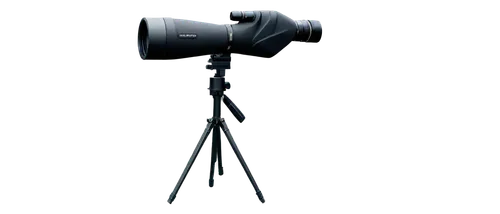 tripod head,tripod ball head,camera tripod,dobsonian,ellipsoidal,tripod,camera stand,tripods,blumlein,mini tripod,telescoped,movie camera,telescope,microphone,telescoping,bot icon,video camera,light stand,videocamera,search light,Illustration,Black and White,Black and White 23