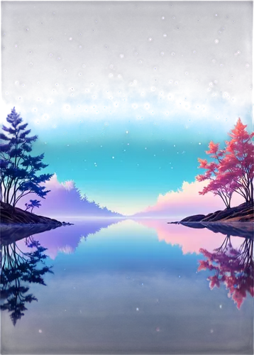 landscape background,nature background,moon and star background,beautiful wallpaper,dusk background,colorful stars,evening lake,purple landscape,cartoon video game background,fantasy landscape,winter background,free background,serene,purple wallpaper,colorful background,art background,nature wallpaper,autumn background,windows wallpaper,hd wallpaper,Illustration,Realistic Fantasy,Realistic Fantasy 20