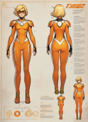 samus,tracer,asuka langley soryu,xeelee,toonami,topaz,Unique,Design,Character Design