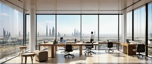 tallest hotel dubai,dubay,board room,modern office,boardroom,difc,emaar,dubia,blur office background,jumeirah,skyscapers,united arab emirates,wallpaper dubai,uae,conference room,burj khalifa,largest hotel in dubai,dubai,habtoor,offices,Art,Artistic Painting,Artistic Painting 01