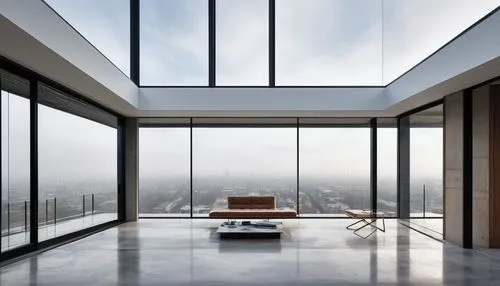 skylights,glass roof,penthouses,skylight,sky apartment,minotti,interior modern design,roof landscape,snohetta,chipperfield,glass wall,modern room,modern architecture,adjaye,cantilevered,glass facade,skyloft,structural glass,white room,amanresorts,Art,Artistic Painting,Artistic Painting 24