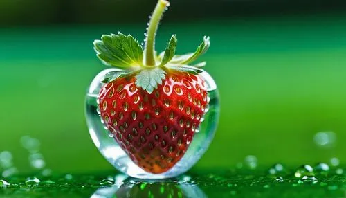 strawberry plant,strawberry ripe,strawberry flower,alpine strawberry,red strawberry,strawberry,strawberries,mock strawberry,raspberry leaf,strawberry juice,strawberries falcon,strawberry tree,salad of strawberries,virginia strawberry,raspberry,berry fruit,wild strawberries,strawberry drink,strawberries in a bowl,strawberry dessert,Photography,General,Realistic