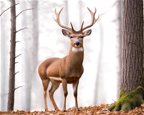 european deer,male deer,pere davids male deer,white-tailed deer,red deer,whitetail,whitetail buck,fallow deer,deer,pere davids deer,young-deer,fallow deer group,winter deer,bucks,antler velvet,roe deer,elk,free deer,deers,sika deer,Conceptual Art,Fantasy,Fantasy 13