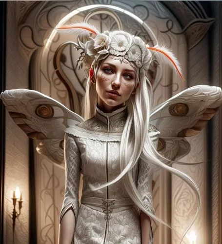 vestal,galadriel,edea,eliota,mediatrix,velika