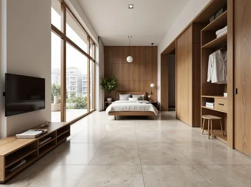 travertine,modern room,ceramic floor tile,interior modern design,contemporary decor,hardwood floors