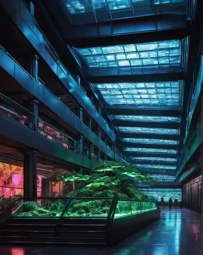 futuristic art museum,glass building,cyberport,cybercity,kaust,futuristic architecture,titanum,arcology,atriums,autostadt wolfsburg,ufo interior,taikoo,galleria,futuristic landscape,darmstadtium,vdara,oscorp,marunouchi,glass facade,nihonbashi,Conceptual Art,Graffiti Art,Graffiti Art 05