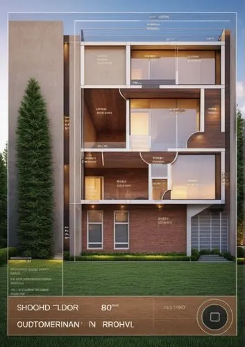 smart home,smart house,smarthome,apartment building,floorplan home,modern house,modern architecture,cubic house,houses clipart,dialogue window,3d rendering,apartment house,residential house,apartments,an apartment,apartment block,sky apartment,appartment building,condominium,glass facade,Photography,General,Realistic