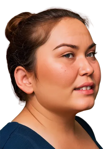 saima,jutlandic,image editing,portrait background,anele,photo shoot with edit,nabiullina,khadija,stav,dorota,rashida,samoan,zulma,niuean,fatemeh,inupiaq,latifa,melek,dina,eloida,Illustration,Realistic Fantasy,Realistic Fantasy 32