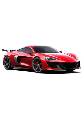 p1,mclaren automotive,greater crimson glider,supercar car,electric sports car,opel record p1,3d car model,lotus 20,tvr chimaera,supercar,honda nsx,tesla roadster,sports car,illustration of a car,tvr tamora,sport car,r8,ferrari monza,sportscar,lotus png,Photography,Documentary Photography,Documentary Photography 09