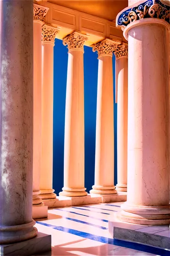 columns,pillars,zappeion,doric columns,colonnades,three pillars,colonnade,columned,columnas,peristyle,portico,roman columns,neoclassical,colonnaded,pillar capitals,bernini's colonnade,porticoes,marble palace,porticos,archly,Illustration,Children,Children 01